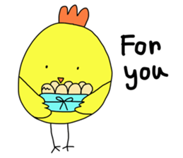 Kook sticker #8085402