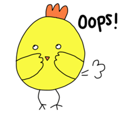 Kook sticker #8085403