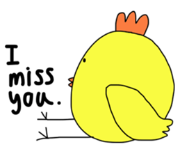 Kook sticker #8085404