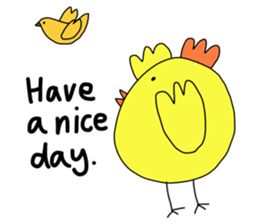 Kook sticker #8085405