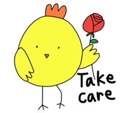 Kook sticker #8085406