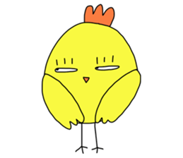 Kook sticker #8085407