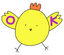 Kook sticker #8085408