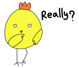 Kook sticker #8085409