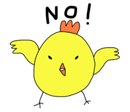 Kook sticker #8085410