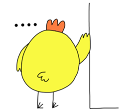 Kook sticker #8085411