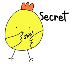 Kook sticker #8085413