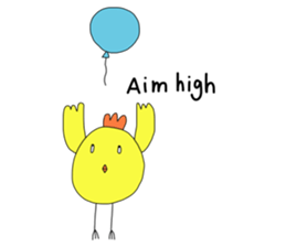 Kook sticker #8085414