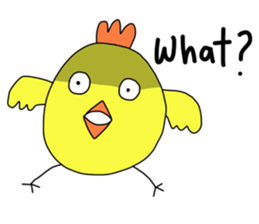 Kook sticker #8085415