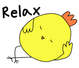 Kook sticker #8085418