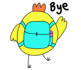 Kook sticker #8085419