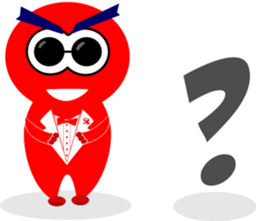 Speedtuner Official Sticker sticker #8086272