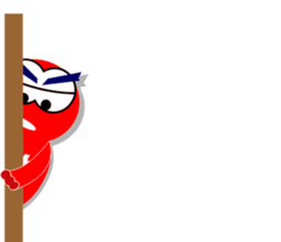 Speedtuner Official Sticker sticker #8086276