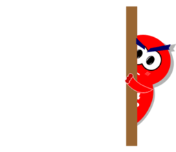 Speedtuner Official Sticker sticker #8086277