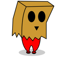 Speedtuner Official Sticker sticker #8086288