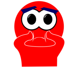 Speedtuner Official Sticker sticker #8086291