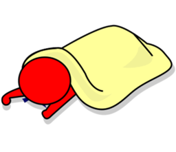 Speedtuner Official Sticker sticker #8086296