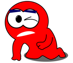 Speedtuner Official Sticker sticker #8086298