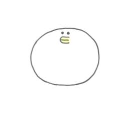 Surreal Sticker23! sticker #8086482