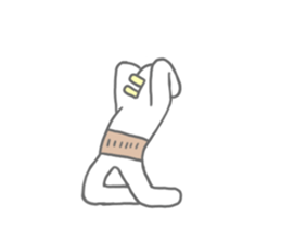 Surreal Sticker23! sticker #8086484