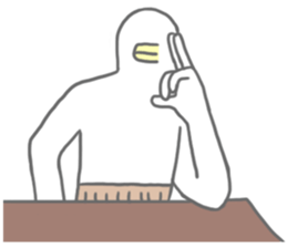 Surreal Sticker23! sticker #8086499