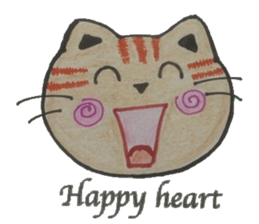 Words that Motivate with sincerity. sticker #8086583