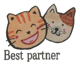 Words that Motivate with sincerity. sticker #8086587