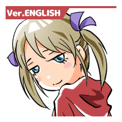 Online! Hizumi-chan Lv.1e