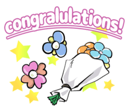 Online! Hizumi-chan Lv.1e sticker #8086818