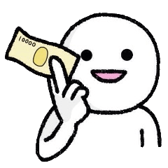 Person who lets you irritate