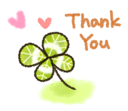 Girl ! sticker #8088273