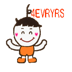 Everyday slang abbreviations.