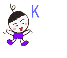 Everyday slang abbreviations. sticker #8088792