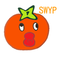 Everyday slang abbreviations. sticker #8088813