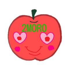 Everyday slang abbreviations. sticker #8088817