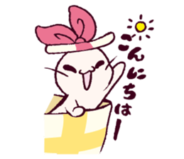 rappi- sticker #8089021