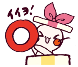 rappi- sticker #8089024