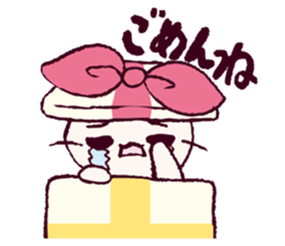 rappi- sticker #8089026