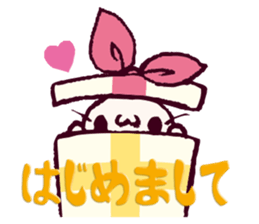 rappi- sticker #8089028