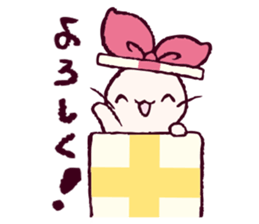 rappi- sticker #8089029