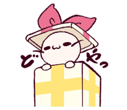 rappi- sticker #8089031