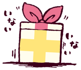 rappi- sticker #8089033