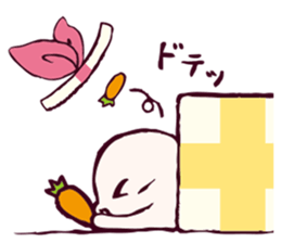 rappi- sticker #8089036