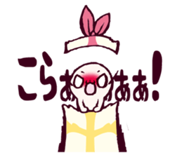 rappi- sticker #8089037