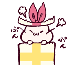 rappi- sticker #8089040