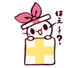 rappi- sticker #8089043