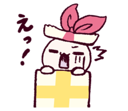 rappi- sticker #8089046