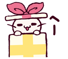 rappi- sticker #8089047