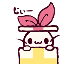 rappi- sticker #8089048