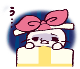 rappi- sticker #8089051